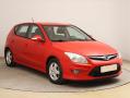 Hyundai i30 1.6 CRDi, po STK, Tan