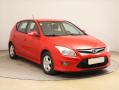 Hyundai i30 1.6 CRDi, po STK, Tan