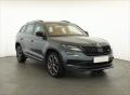�koda Kodiaq RS 2.0 TDI