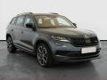 �koda Kodiaq RS 2.0 TDI