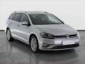Volkswagen Golf 1.5 TSI, Automat, Tempomat