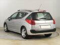 N�hled 5