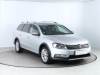 Volkswagen Passat Alltrack 2.0 TDI, 4X4