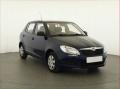 koda Fabia 1.2