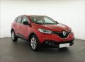 Renault Kadjar 1.2 TCe, Serv.kniha, Ke