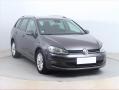 Volkswagen Golf 2.0 TDI, Automat, Serv.kniha