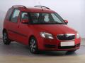 koda Roomster 1.9 TDI, po STK, jezd vborn