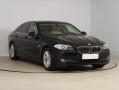 BMW 525d xDrive, 4X4, Automat