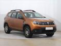 Dacia Duster 1.6 SCe, LPG, �R,1.maj