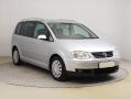 Volkswagen Touran Comfortline 1.6 FSI, 7�m�st