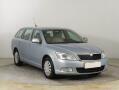 �koda Octavia Elegance 2.0 TDI, Automat