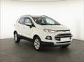 Ford EcoSport 1.5 Ti-VCT, Park.�senzory