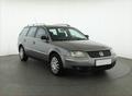 Volkswagen Passat 1.9 TDI, Automat