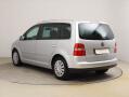 N�hled 5