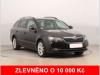 koda Superb 2.0 TDI, Serv.kniha, Navi