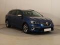 Renault Mgane 1.2 TCe, R,1.maj, Serv.kniha