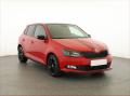 koda Fabia Monte Carlo 1.2 TSI