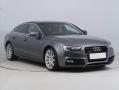 Audi A5 S-Line 2.0 TDI, 4X4, Automat