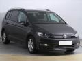 Volkswagen Touran 1.6 TDI, 7mst, Tempomat