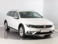 Volkswagen Passat Alltrack 2.0 TDI, 4X4