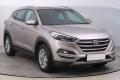 Hyundai Tucson Trikolor 1.7 CRDi, Serv.kniha