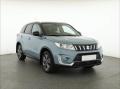Suzuki Vitara 1.4 BoosterJet, 4X4, R,1.maj