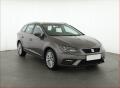 Seat Leon Comfort 1.6 TDI, Automat, Navi