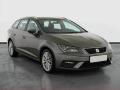 Seat Leon Comfort 1.6 TDI, Automat, Navi