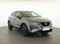 Nissan Qashqai Tekna 1.3 DIG-T MHEV