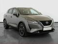 Nissan Qashqai Tekna 1.3 DIG-T MHEV