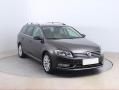 Volkswagen Passat 1.4 TSI, Automat, Navi, Xenony