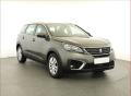Peugeot 5008 PureTech 130