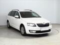 �koda Octavia Ambition 1.6 TDI, Tempomat
