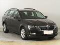 �koda Octavia Style 1.0 TSI, Serv.kniha