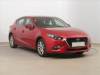 Mazda 3 2.0 Skyactiv-G, R,2.maj