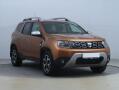 Dacia Duster 1.6 SCe, �R,1.maj, Serv.kniha
