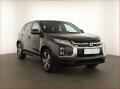 Mitsubishi ASX 2.0 MIVEC