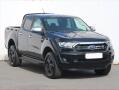Ford Ranger XLT 2.0 EcoBlue