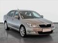 �koda Octavia 1.4 TSI, Tempomat
