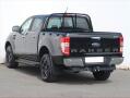 N�hled 5