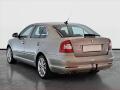 N�hled 5
