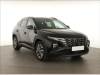 Hyundai Tucson 1.6 CRDi, R 1MAJ,DPH,AUT.