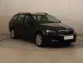 koda Octavia 2.0 TDI, 4X4, R,1.maj