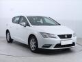 Seat Leon Style 1.4 TSI, Serv.kniha