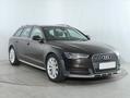 Audi A6 Allroad 3.0 TDI, 4X4, Automat, R