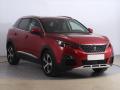 Peugeot 3008 Allure 1.2 PureTech, 96 kW, R