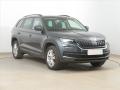 koda Kodiaq Ambition Plus 2.0 TDI