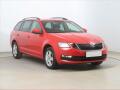 �koda Octavia 2.0 TDI, Navi, Tempomat