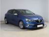 Renault Mgane GT Line 1.6 TCe GT, Automat