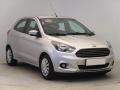 Ford KA PLUS 1.2 Ti-VCT, R,1.maj